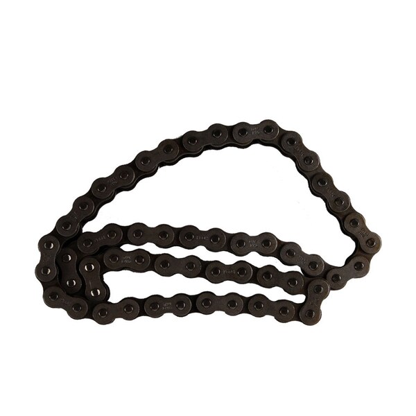 Chain-54 Links 5/8